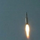 Image for article titled Six Ways Kim Jong Il Sucked at Technology